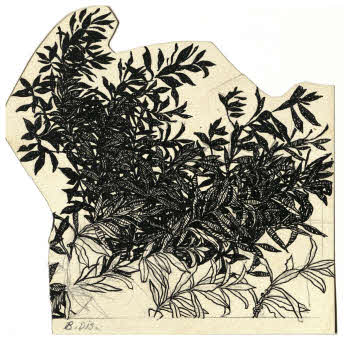 Visualizza l'immagine "FD D 2733"